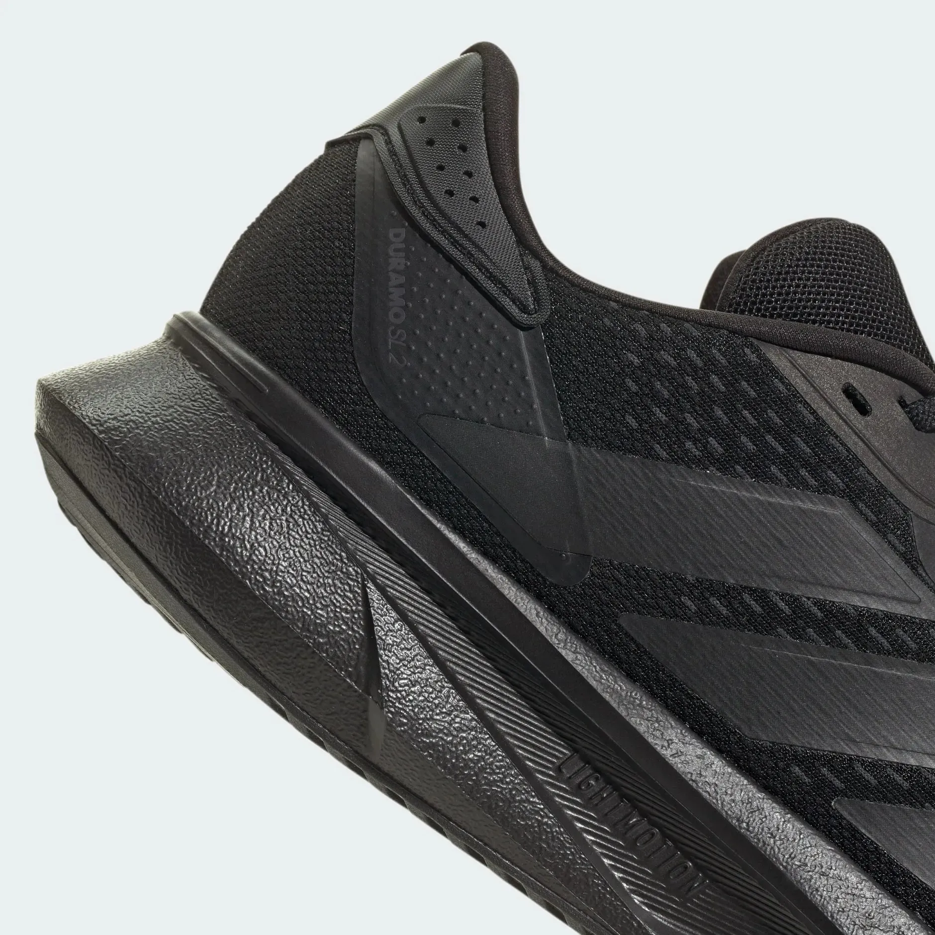 ADIDAS Duramo SL 2 Running Shoes IH8231