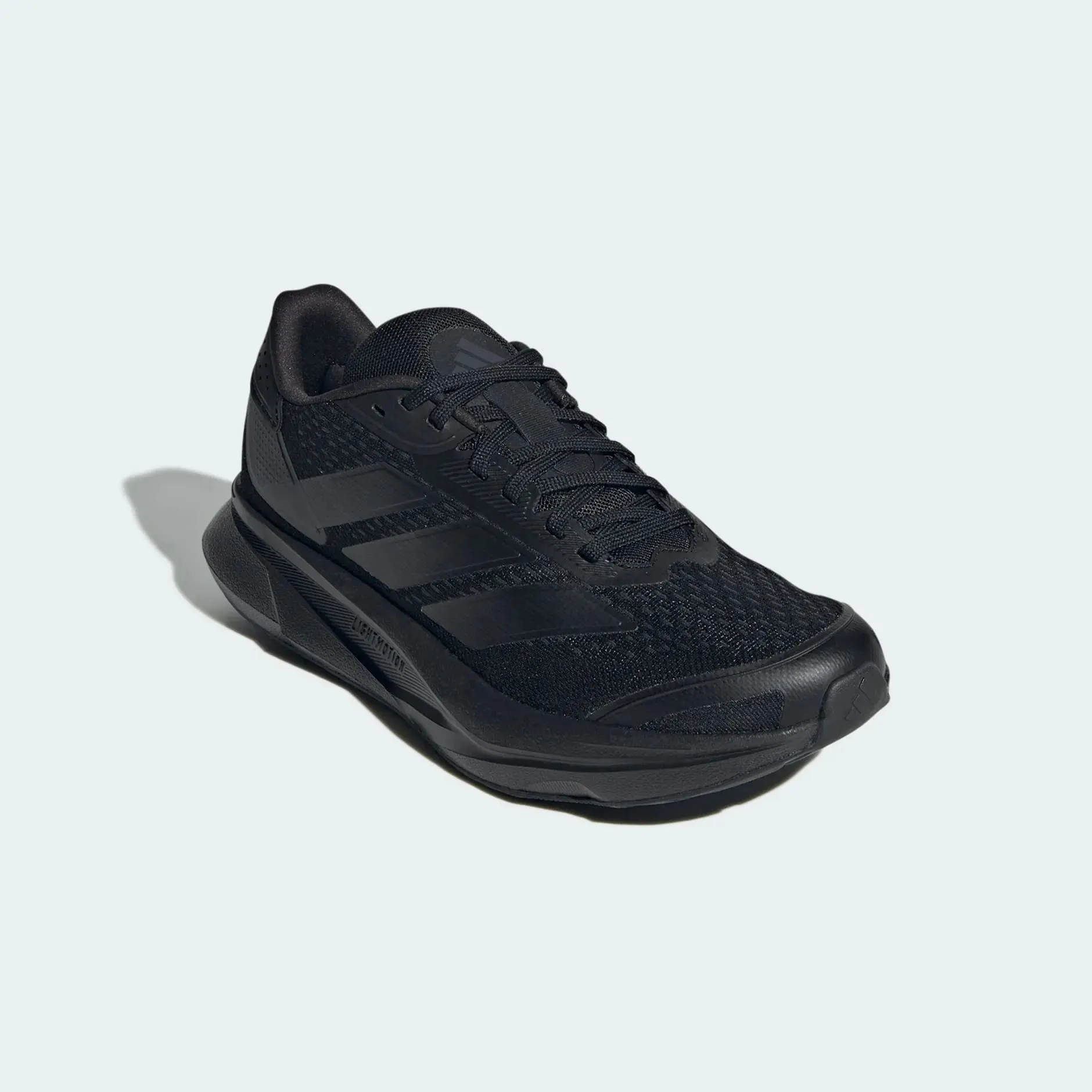 ADIDAS Duramo SL 2 Running Shoes IH8231