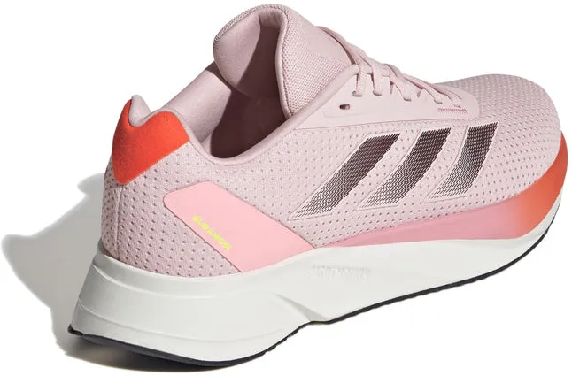 Adidas Duramo SL Women's Running Shoes - Pink