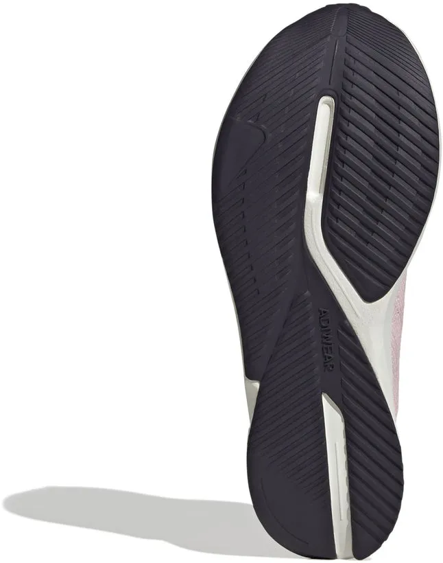 Adidas Duramo SL Women's Running Shoes - Pink