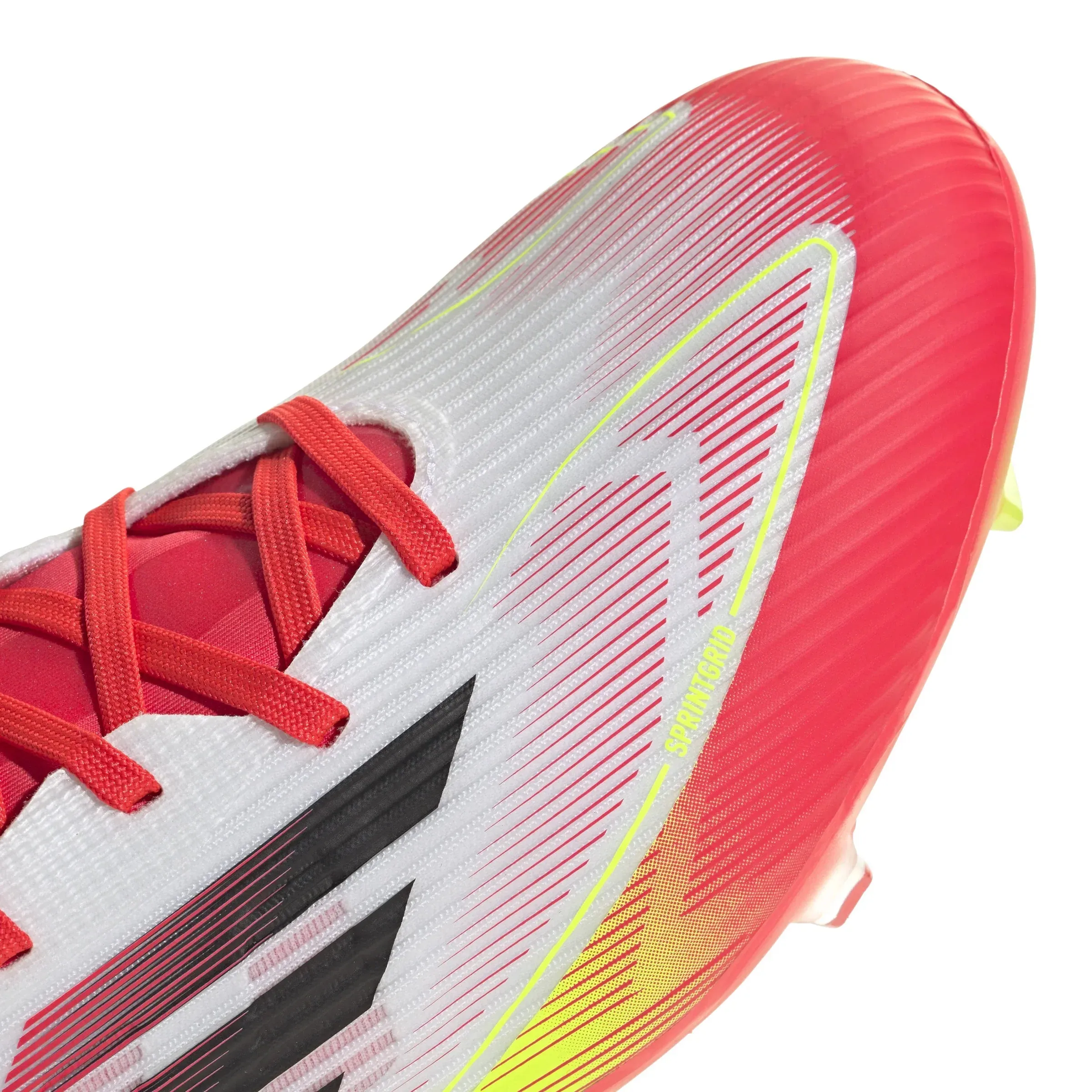 Adidas F50 League FG/MG Men's Soccer Cleat (2025)