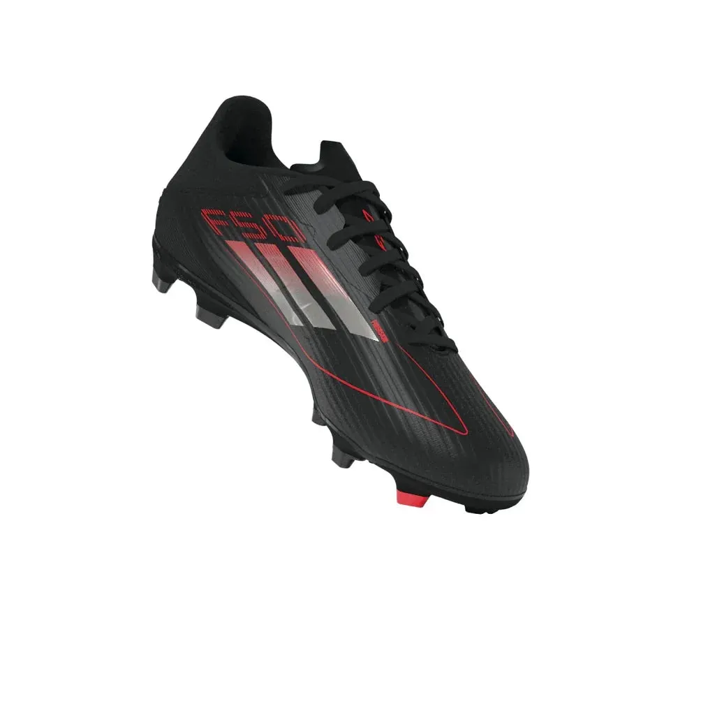 Adidas F50 League FG/MG Soccer Cleats - Men (2025)