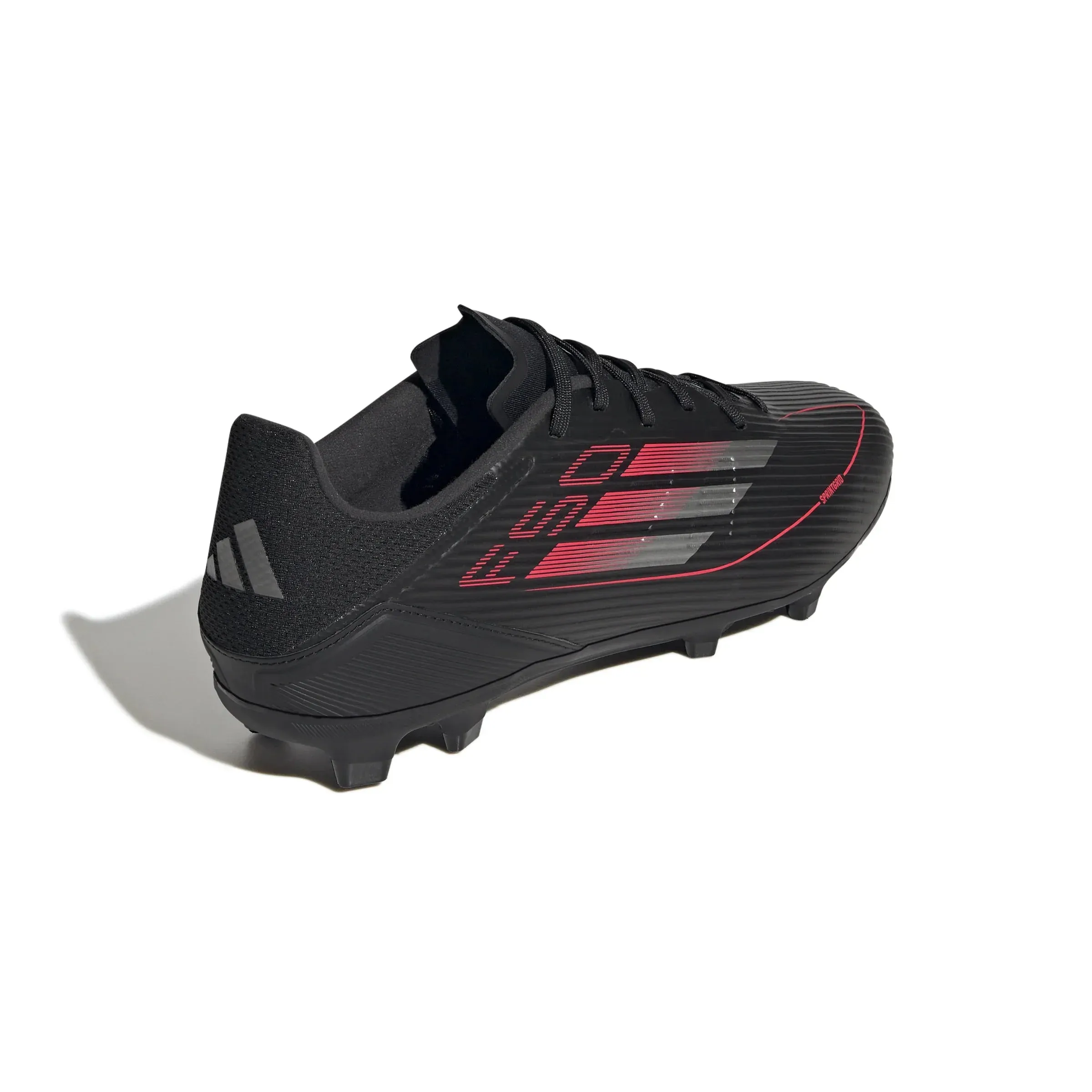 Adidas F50 League FG/MG Soccer Cleats - Men (2025)