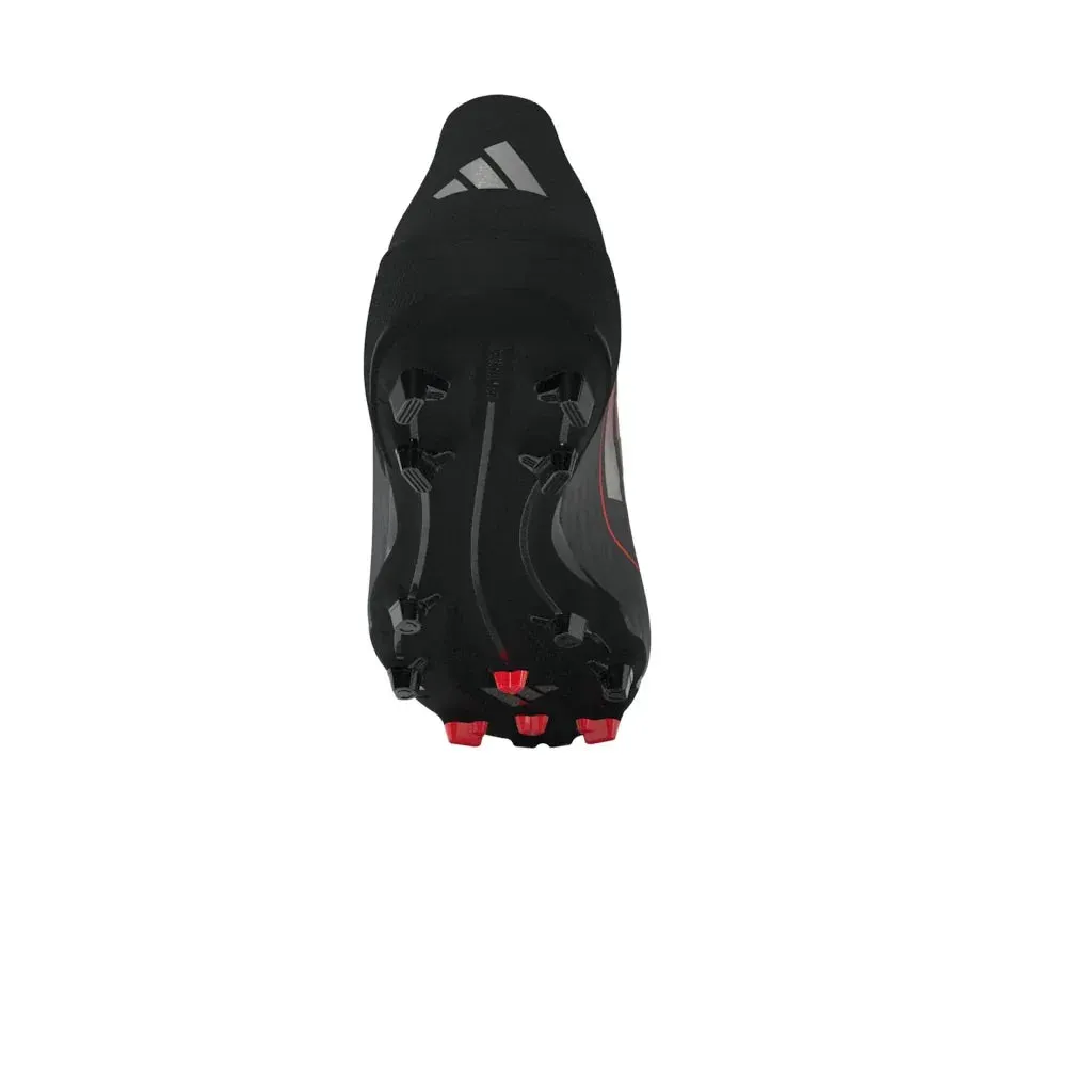 Adidas F50 League FG/MG Soccer Cleats - Men (2025)