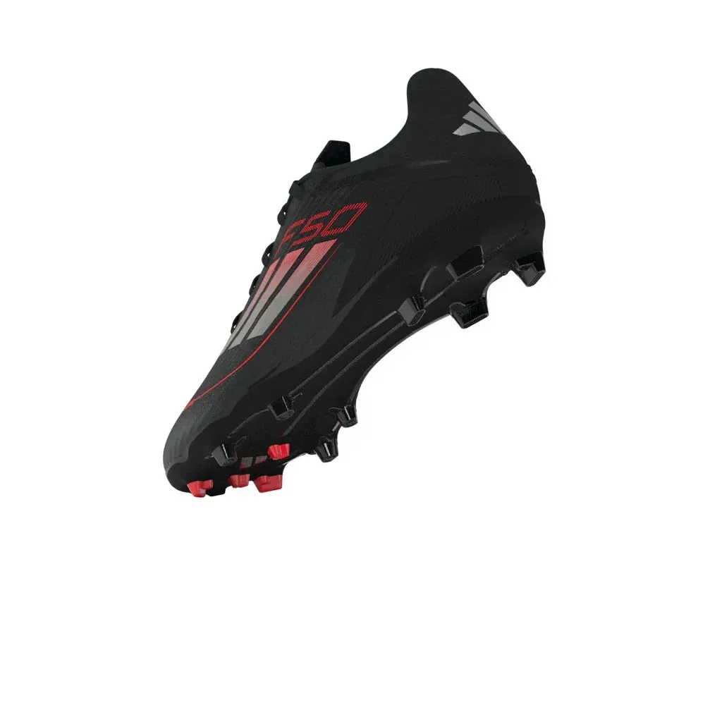 Adidas F50 League FG/MG Soccer Cleats - Men (2025)