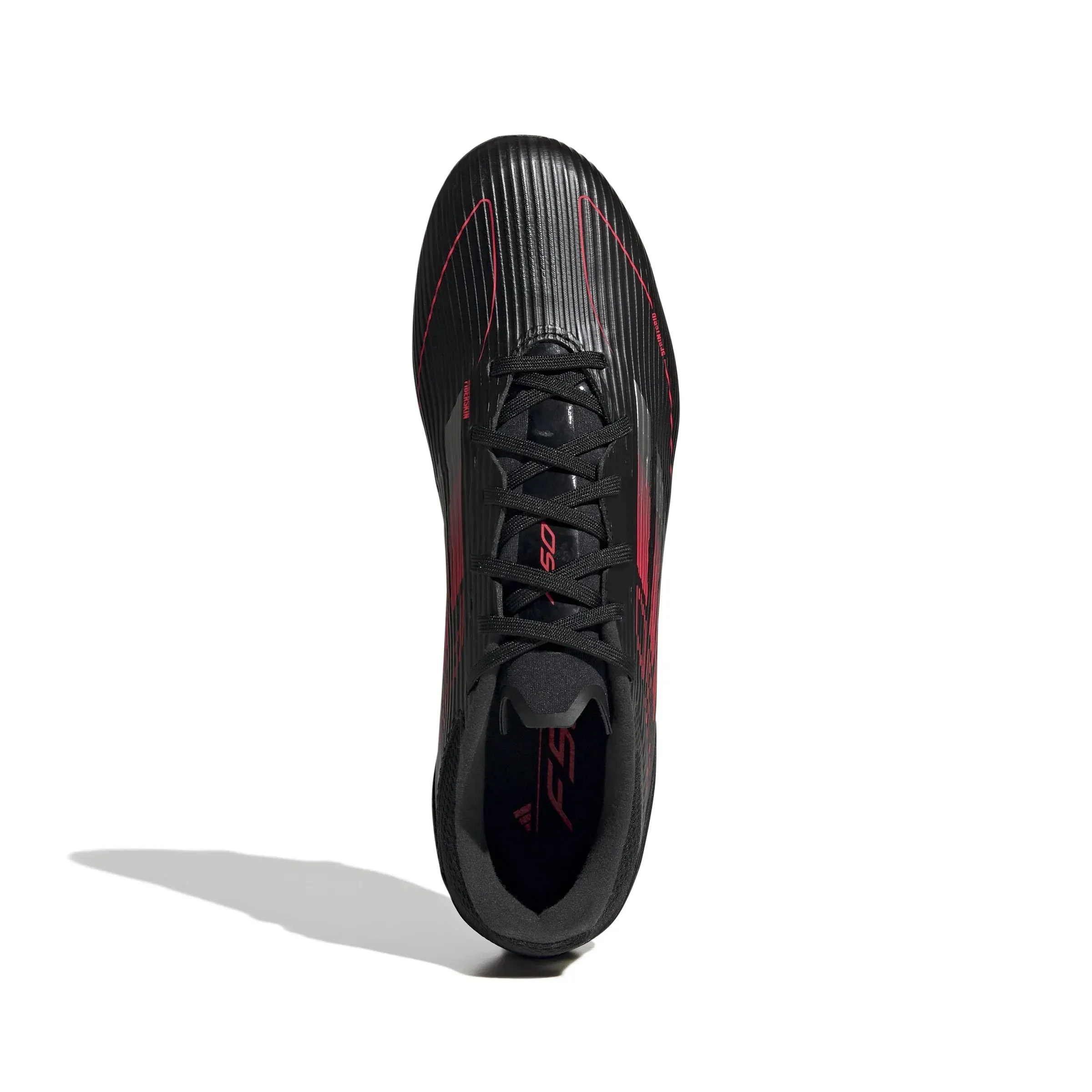 Adidas F50 League FG/MG Soccer Cleats - Men (2025)