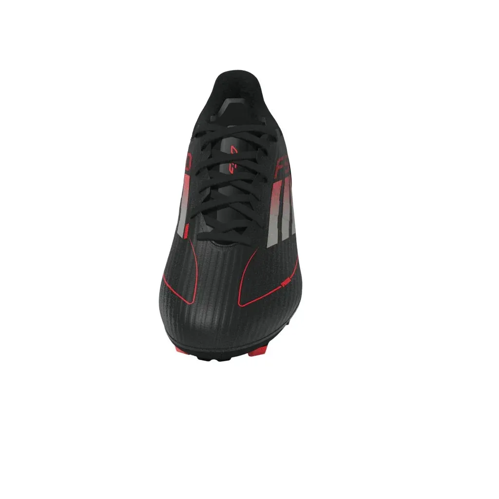 Adidas F50 League FG/MG Soccer Cleats - Men (2025)