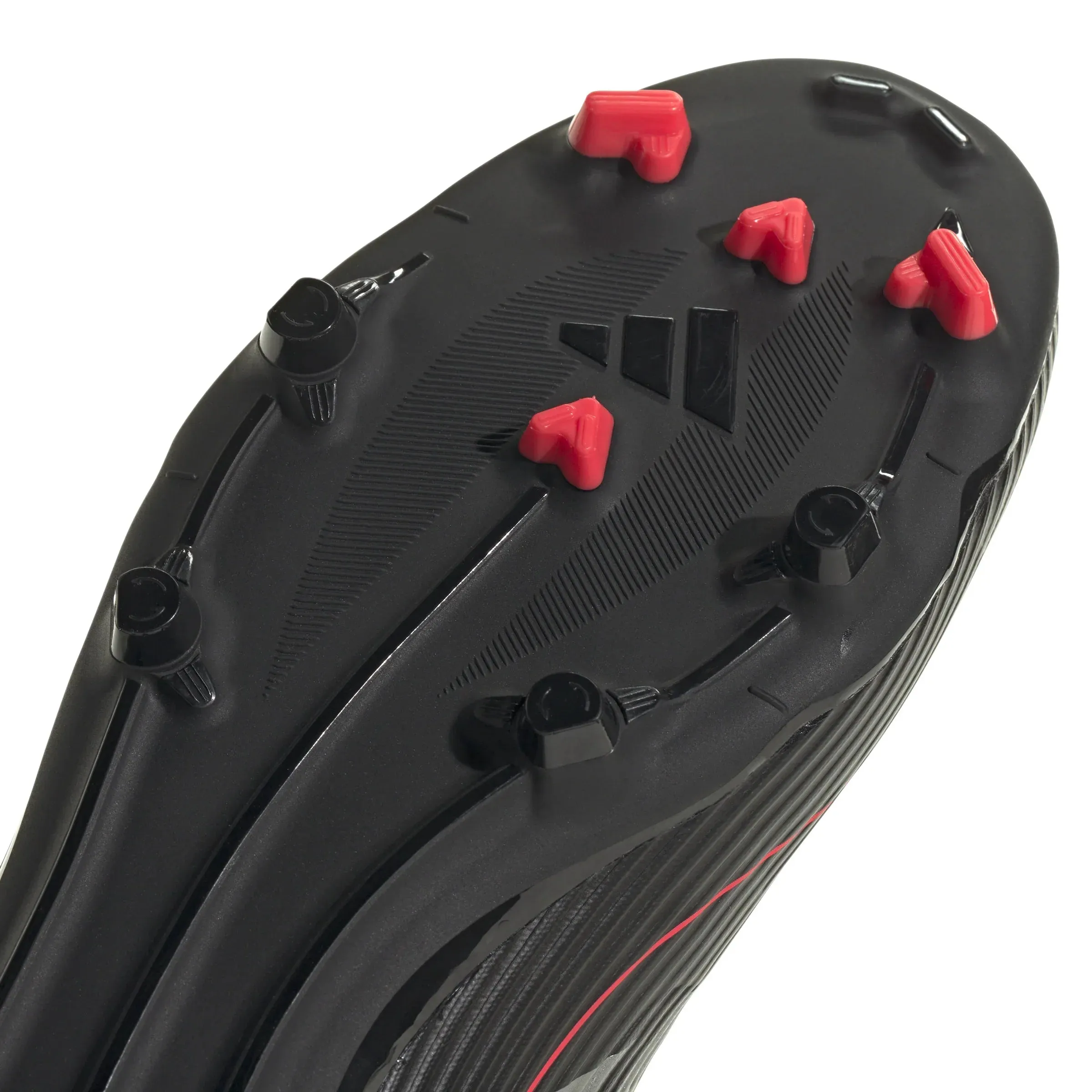 Adidas F50 League FG/MG Soccer Cleats - Men (2025)