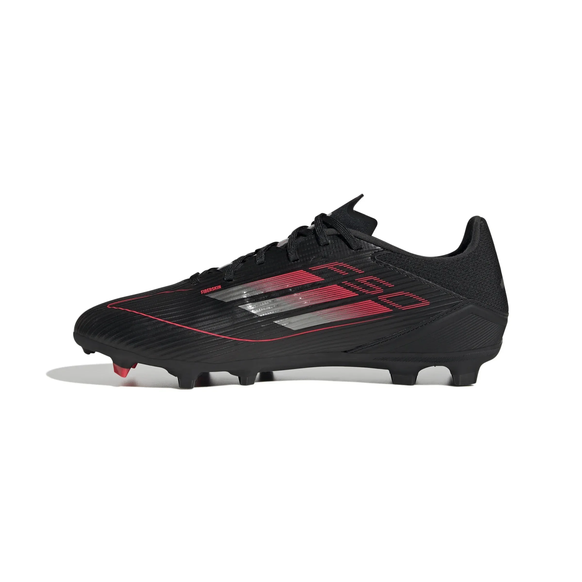 Adidas F50 League FG/MG Soccer Cleats - Men (2025)