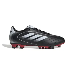 Adidas Goletto IX FG/MG Men's Soccer Cleat (2025)