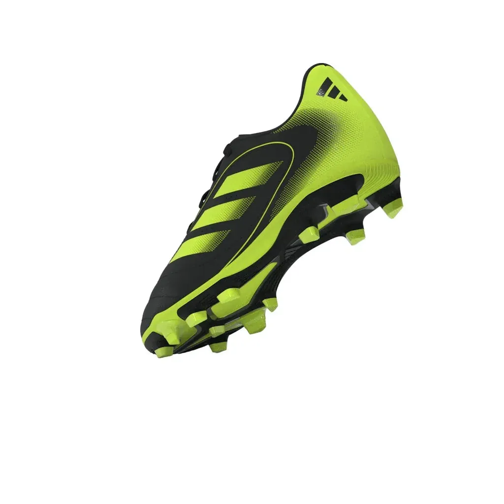 Adidas Goletto IX FG/MG Youth Soccer Cleat (2025)