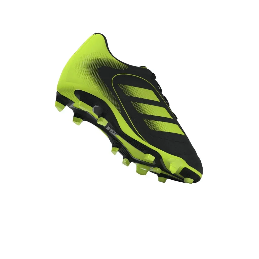 Adidas Goletto IX FG/MG Youth Soccer Cleat (2025)