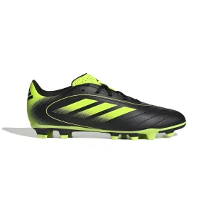 Adidas Goletto IX FG/MG Youth Soccer Cleat (2025)