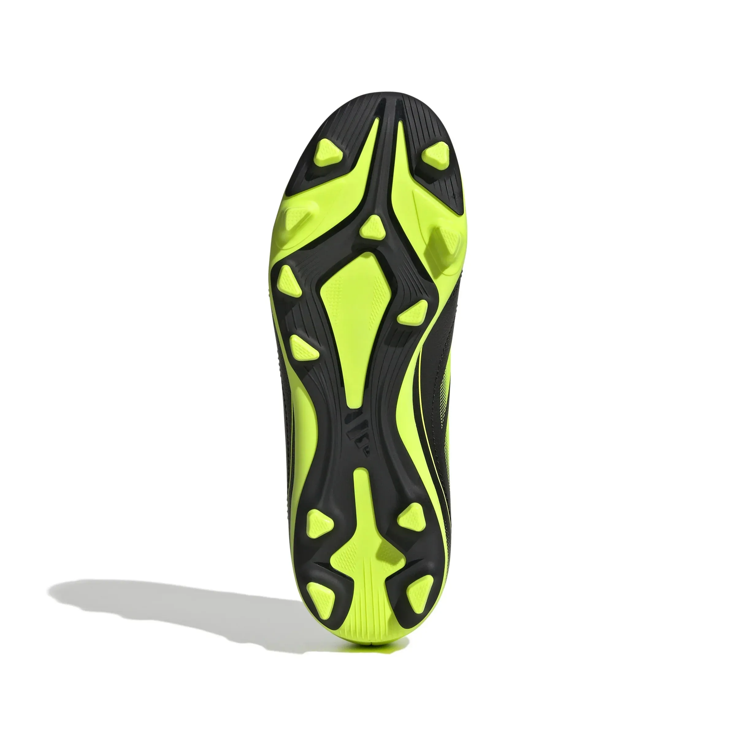 Adidas Goletto IX FG/MG Youth Soccer Cleat (2025)