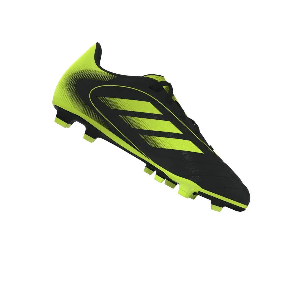 Adidas Goletto IX FG/MG Youth Soccer Cleat (2025)