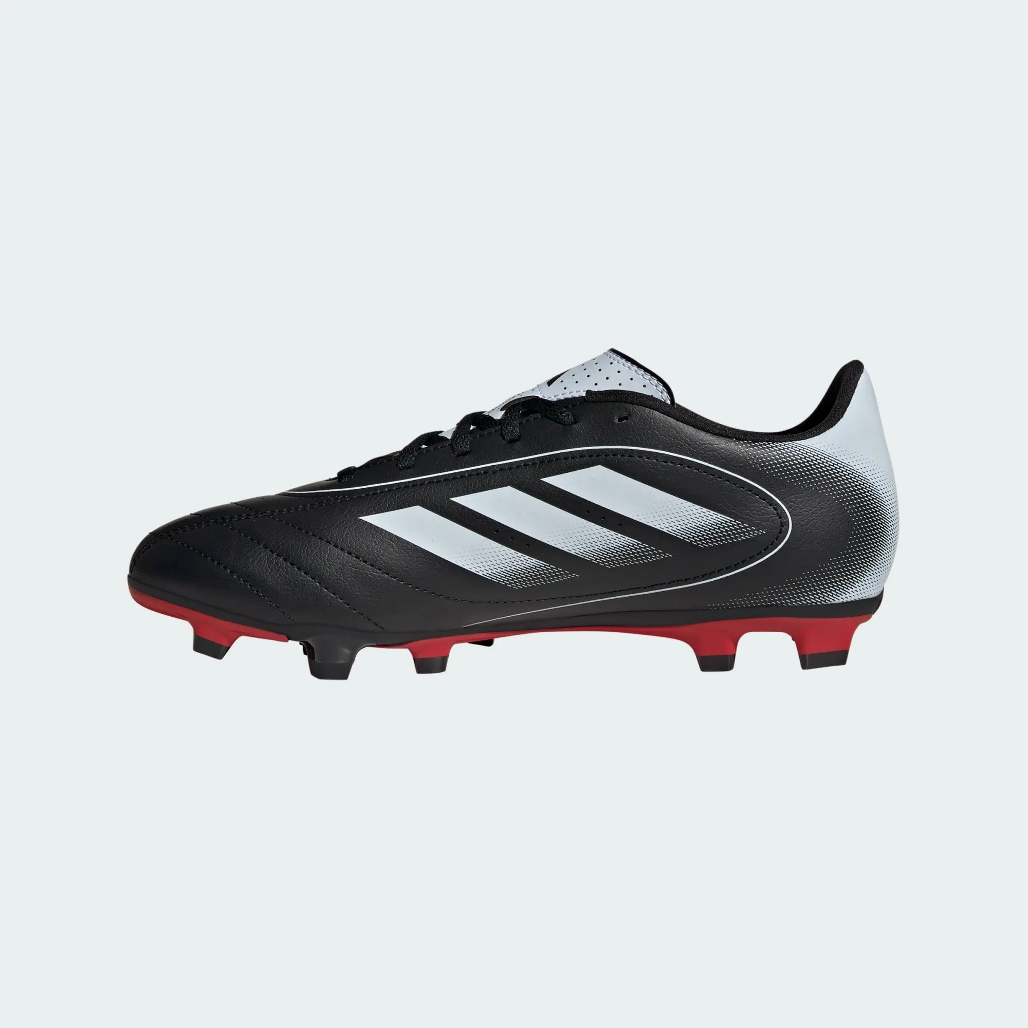 ADIDAS Goletto IX