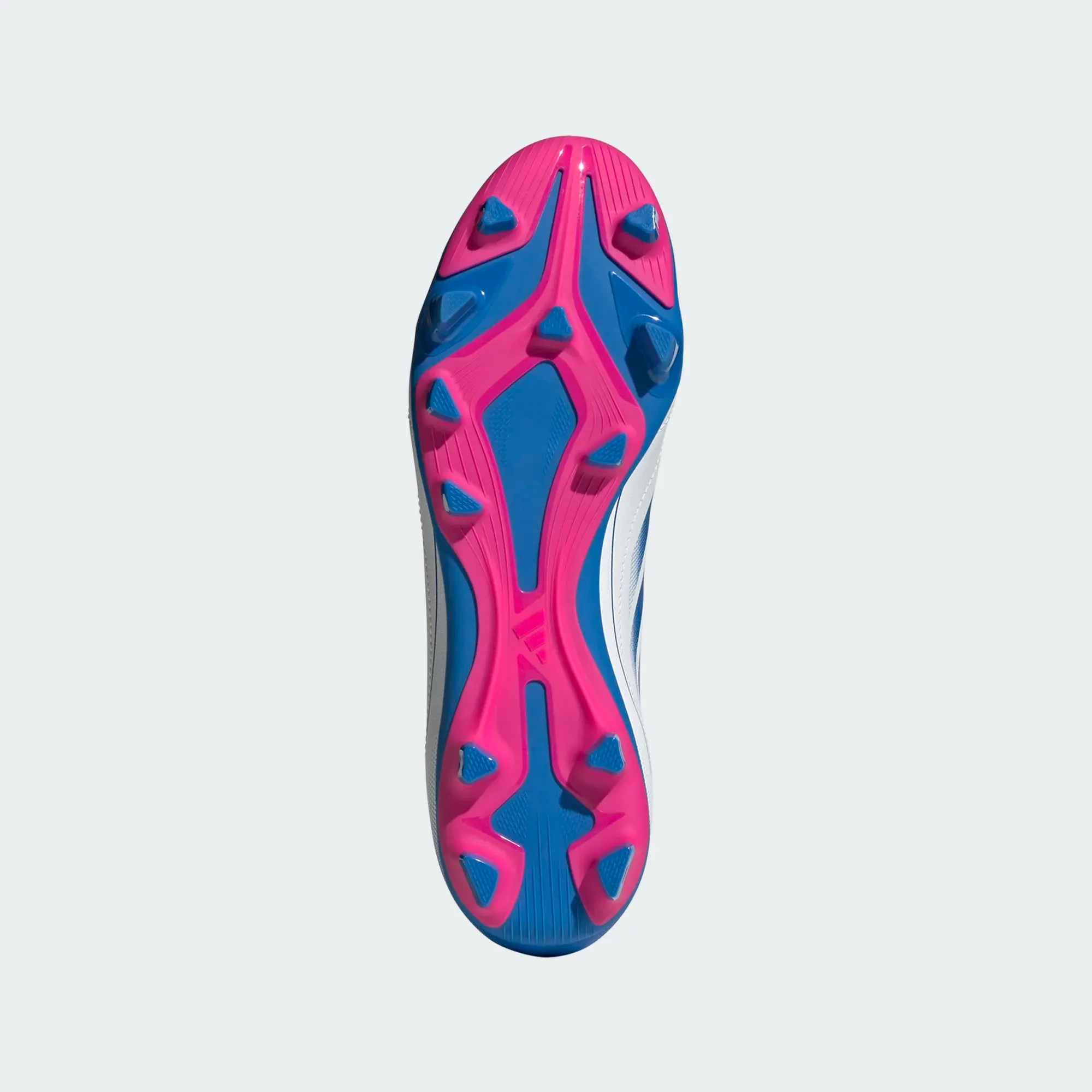ADIDAS Goletto IX