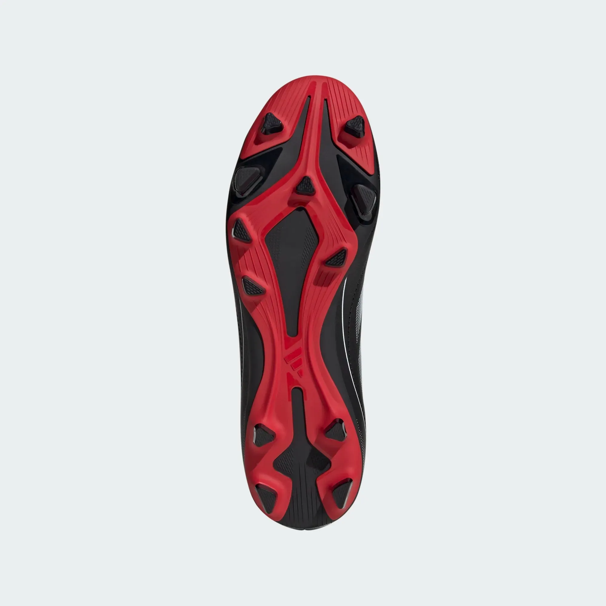 ADIDAS Goletto IX