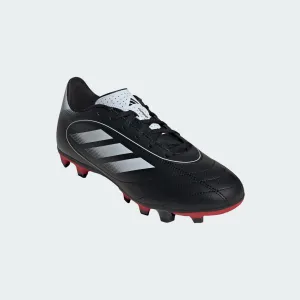 ADIDAS Goletto IX