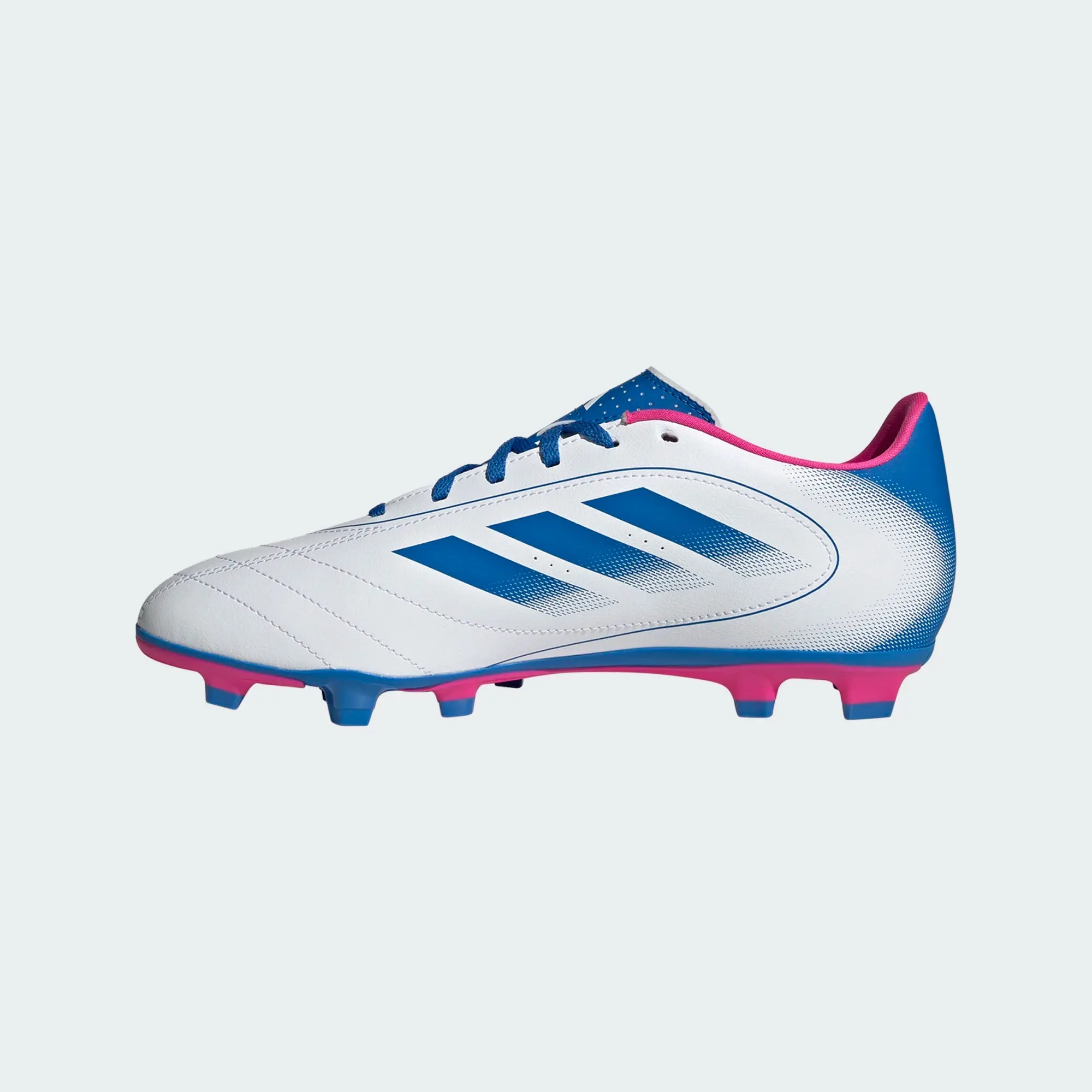 ADIDAS Goletto IX