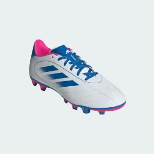 ADIDAS Goletto IX