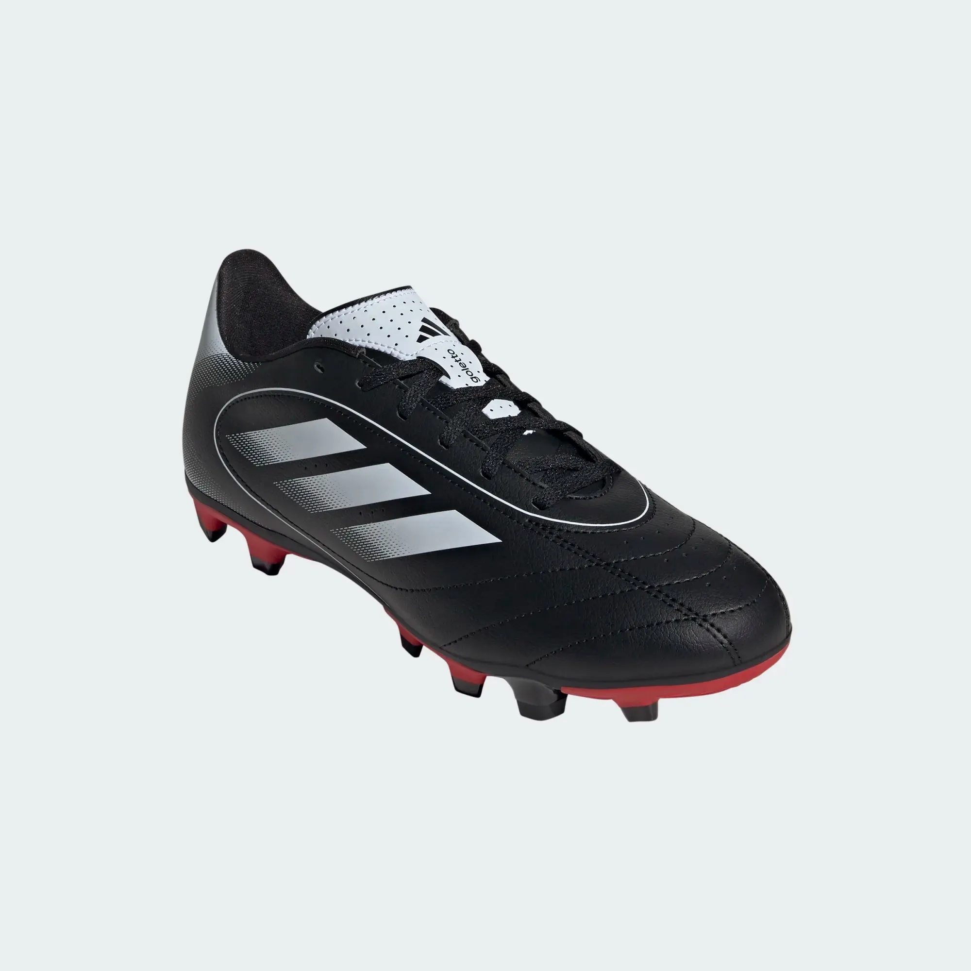 ADIDAS Goletto IX