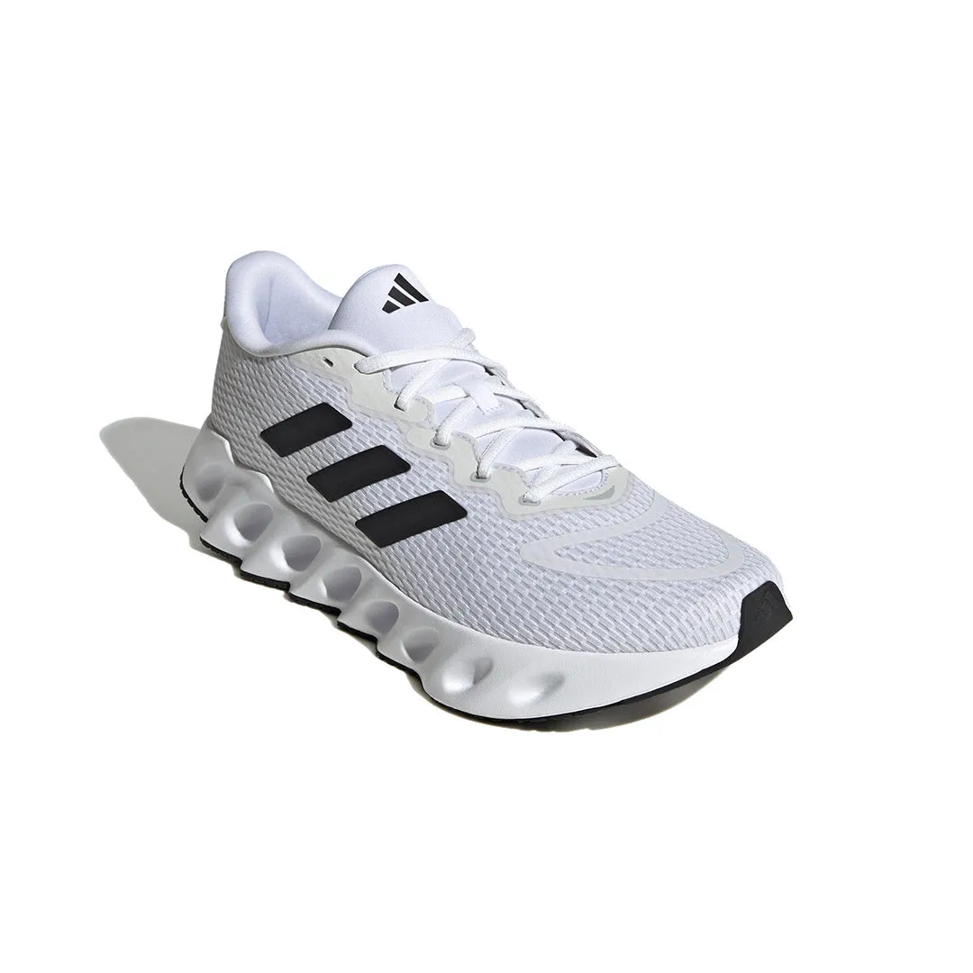 adidas Men Switch Run | IF5719