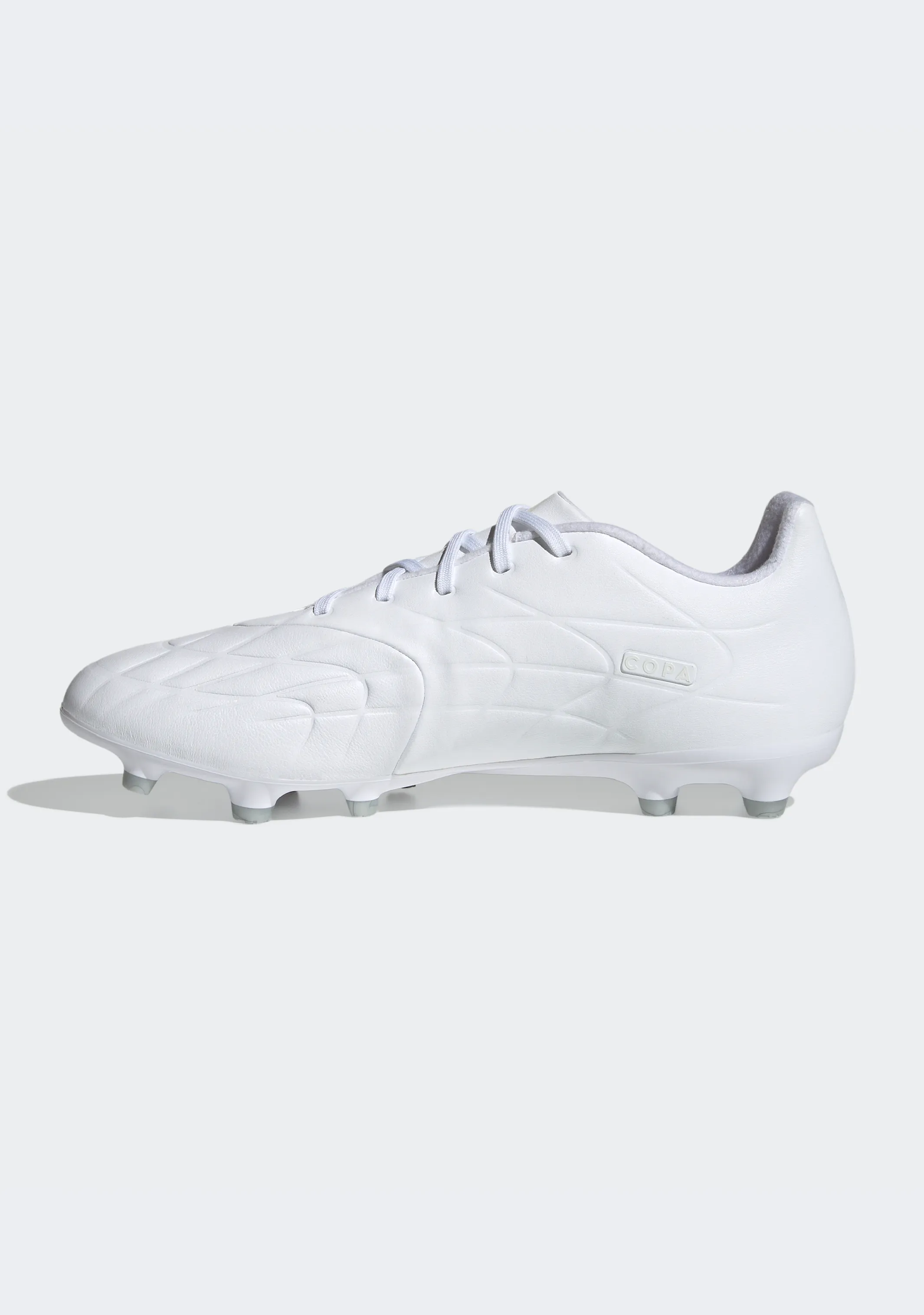 Adidas Men’s Copa Pure.3 Firm Ground Boots