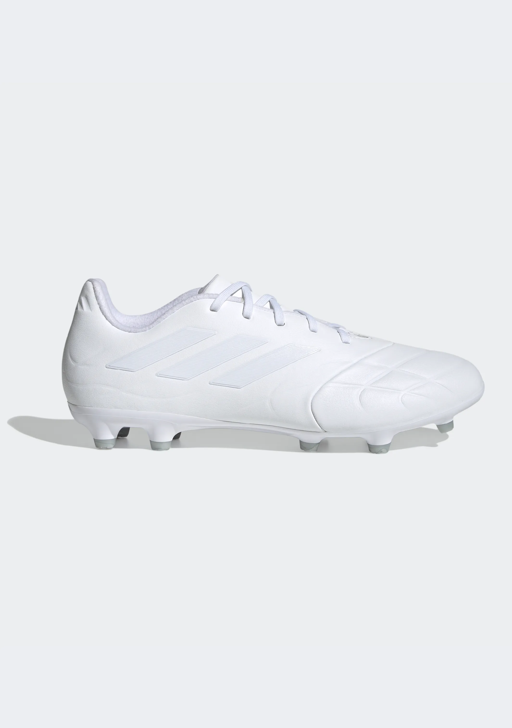 Adidas Men’s Copa Pure.3 Firm Ground Boots