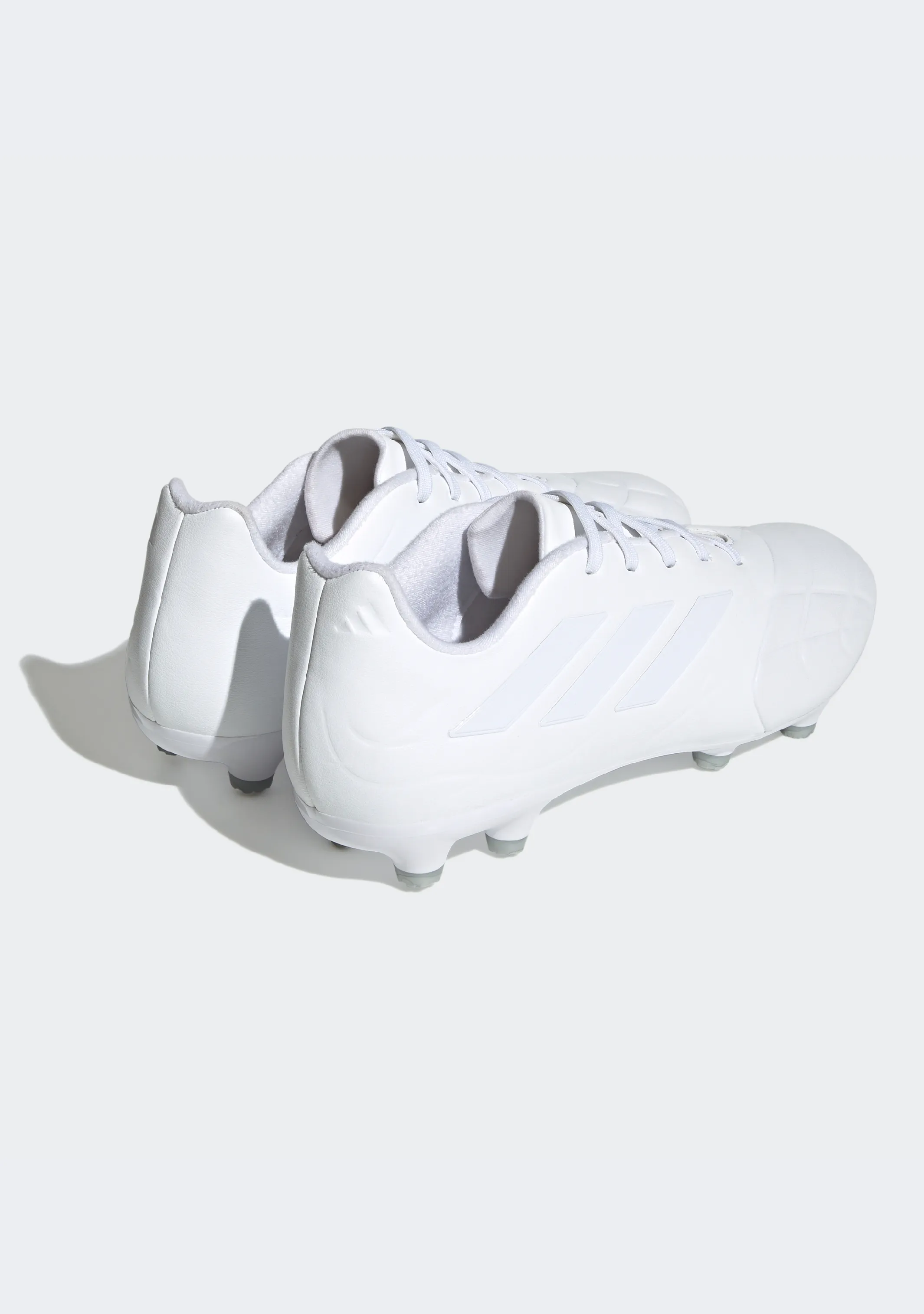 Adidas Men’s Copa Pure.3 Firm Ground Boots