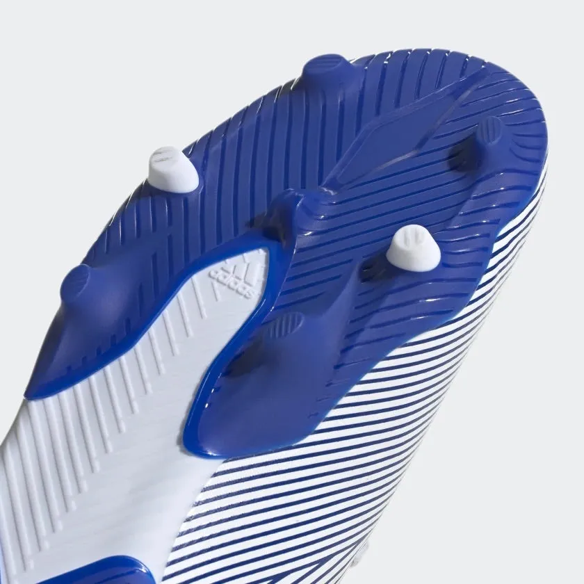 Adidas Nemeziz 19.3 FG J