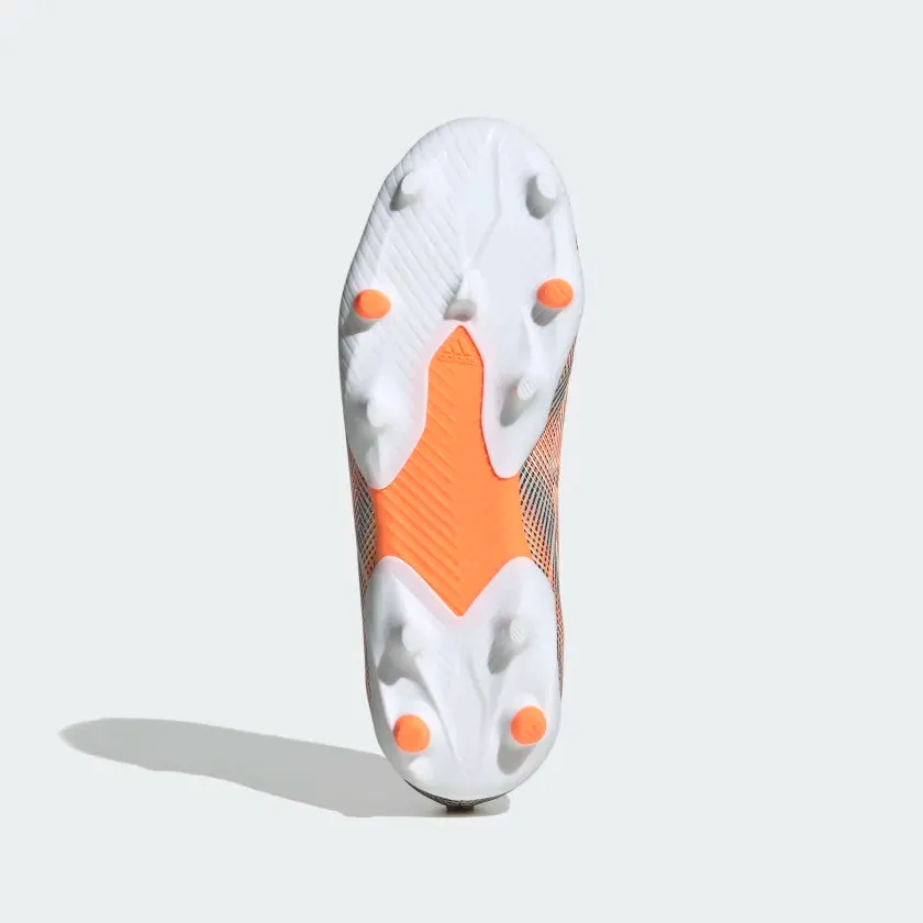 adidas Nemeziz.1. FG Junior