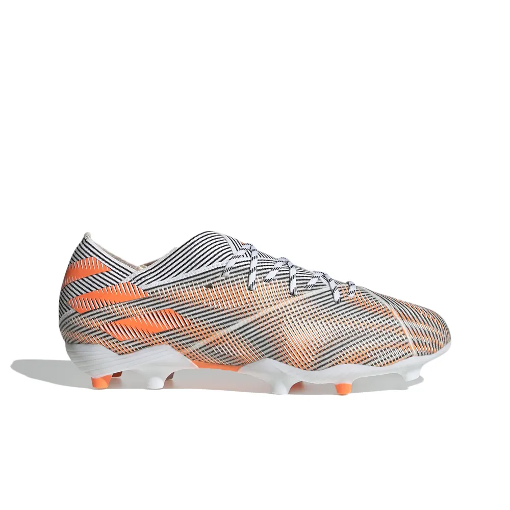 adidas Nemeziz.1. FG Junior