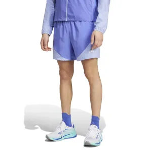 adidas Own the Run Base AEROREADY Men's Shorts