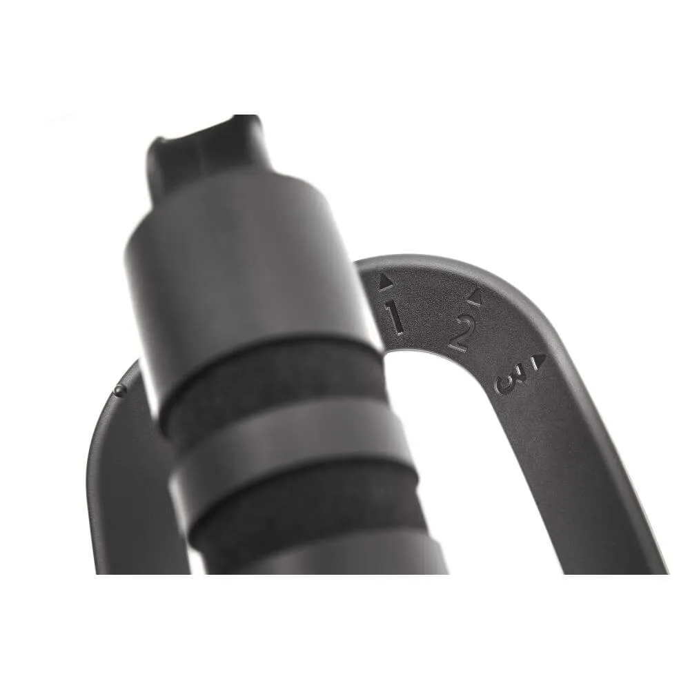 Adidas Performance Push Up Bars