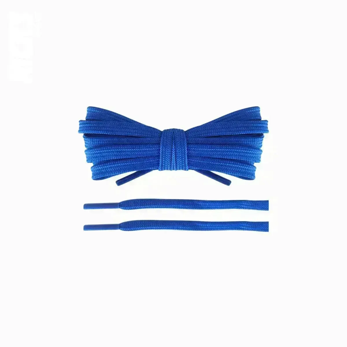 Adidas Predator 1 Soccer Cleats Replacement Laces
