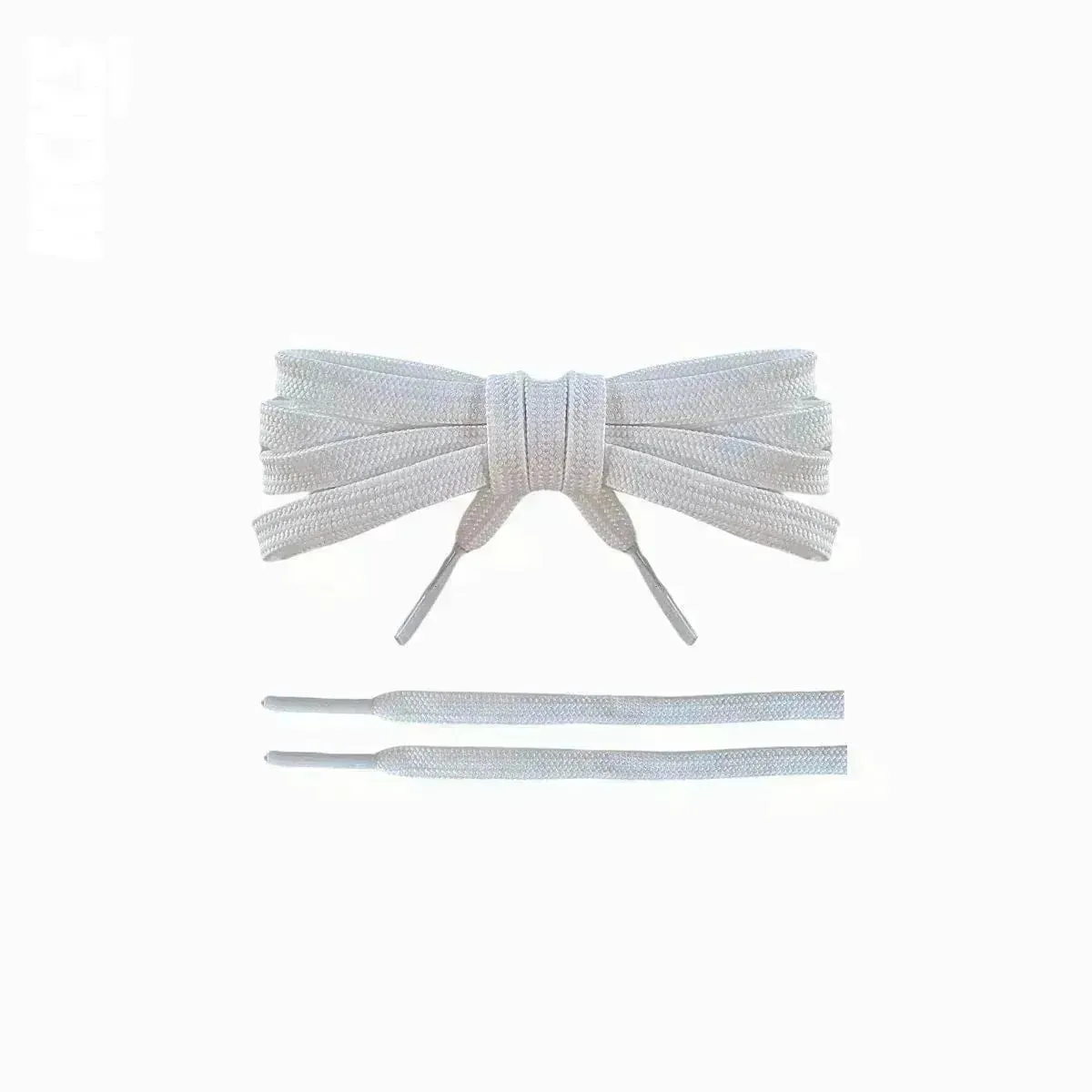 Adidas Predator 1 Soccer Cleats Replacement Laces
