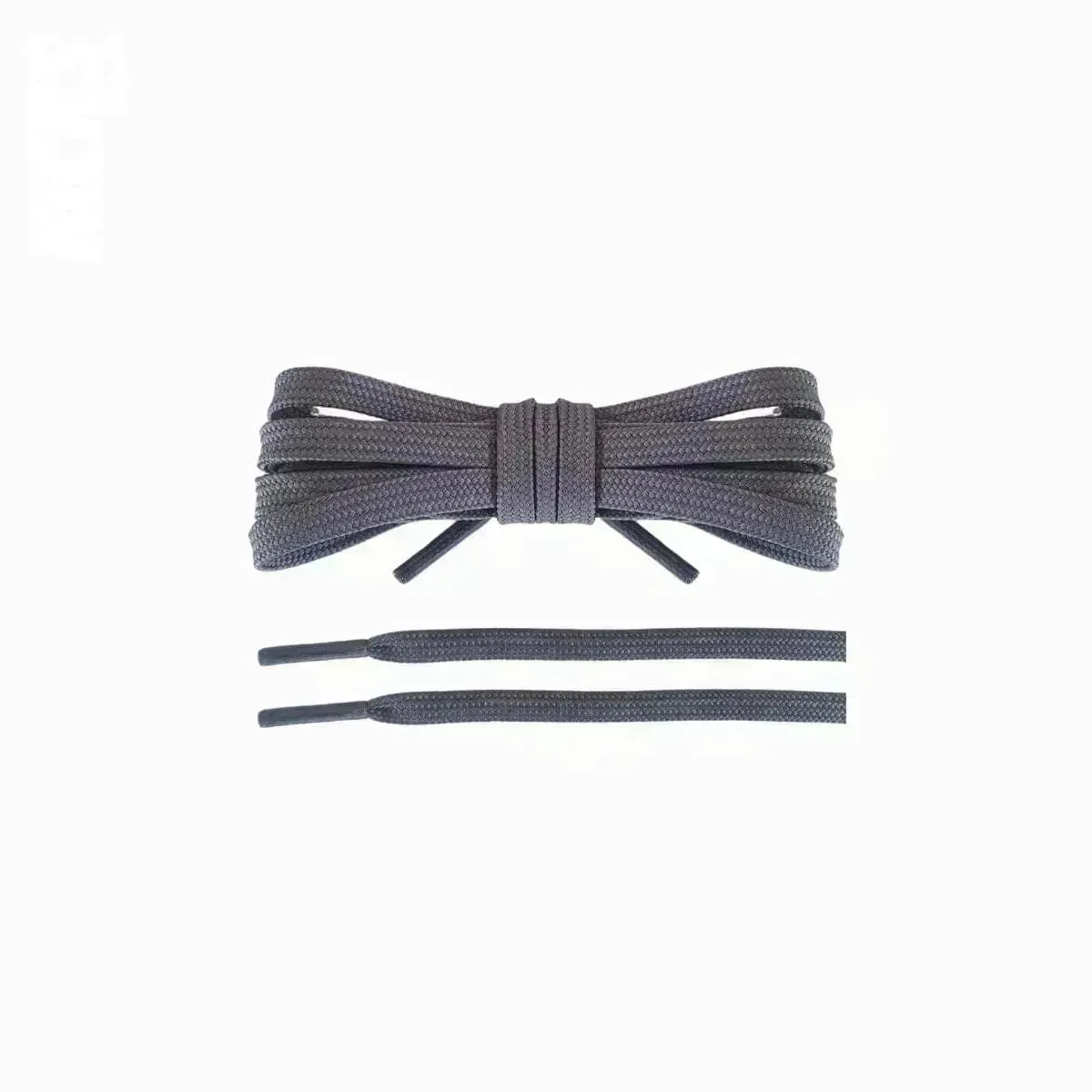 Adidas Predator 1 Soccer Cleats Replacement Laces