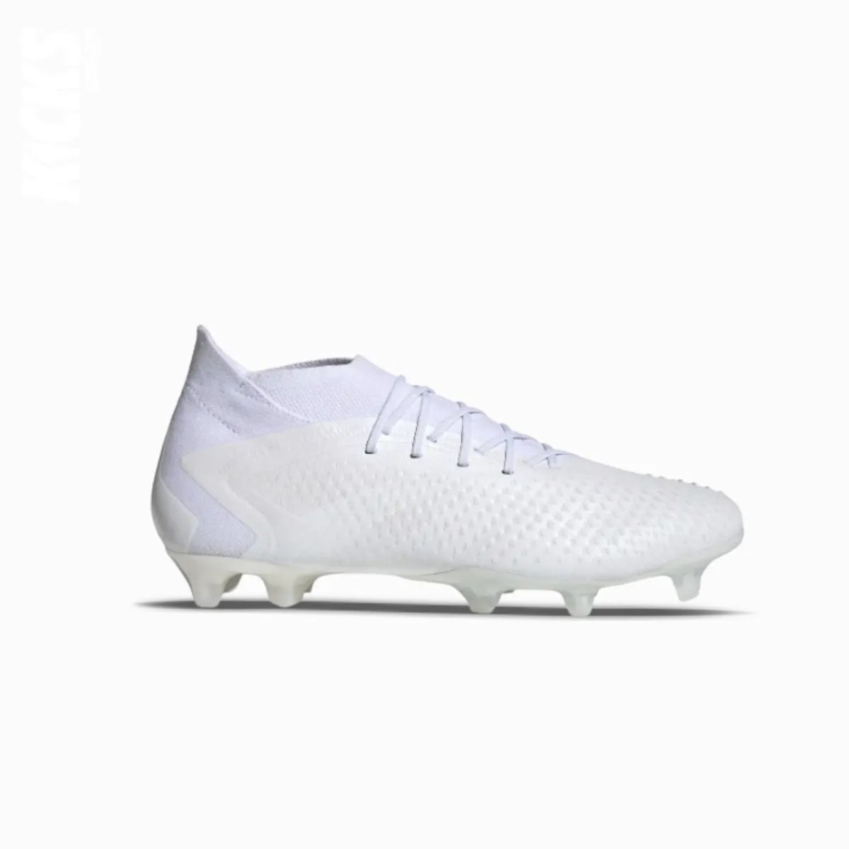 Adidas Predator 1 Soccer Cleats Replacement Laces