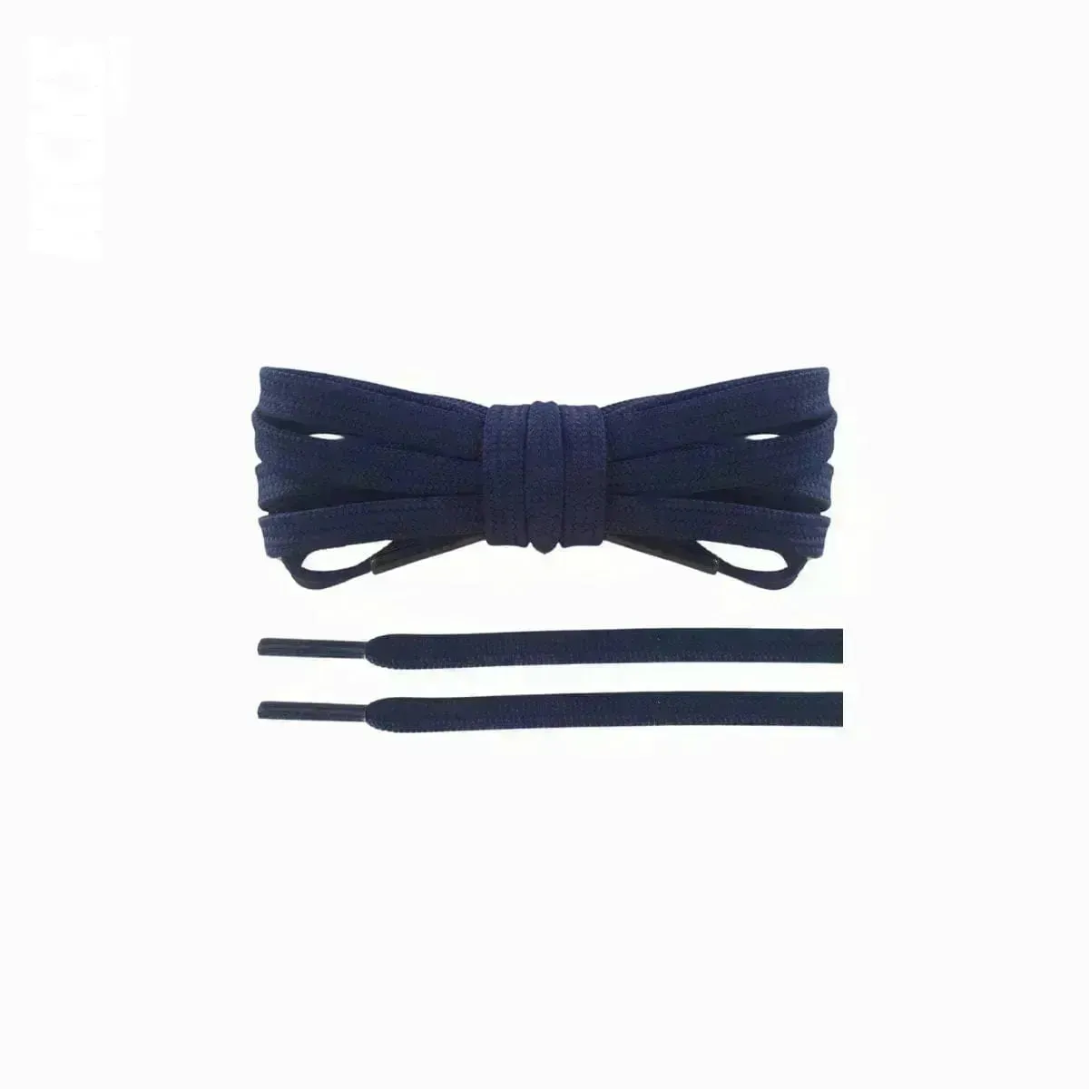 Adidas Predator 1 Soccer Cleats Replacement Laces