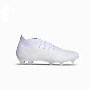 Adidas Predator 1 Soccer Cleats Replacement Laces
