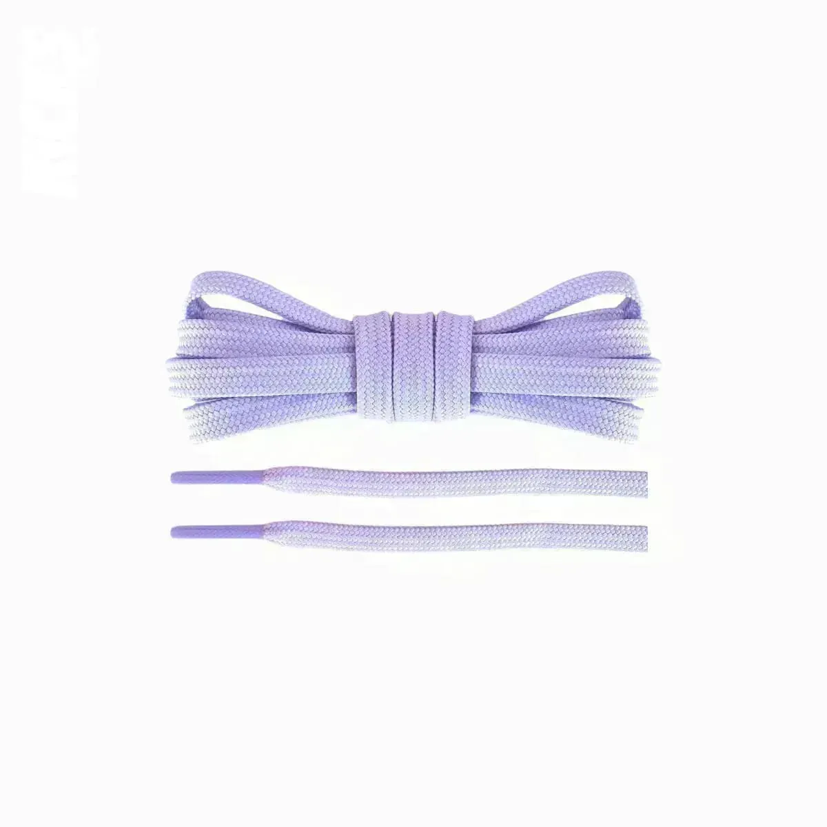 Adidas Predator 1 Soccer Cleats Replacement Laces