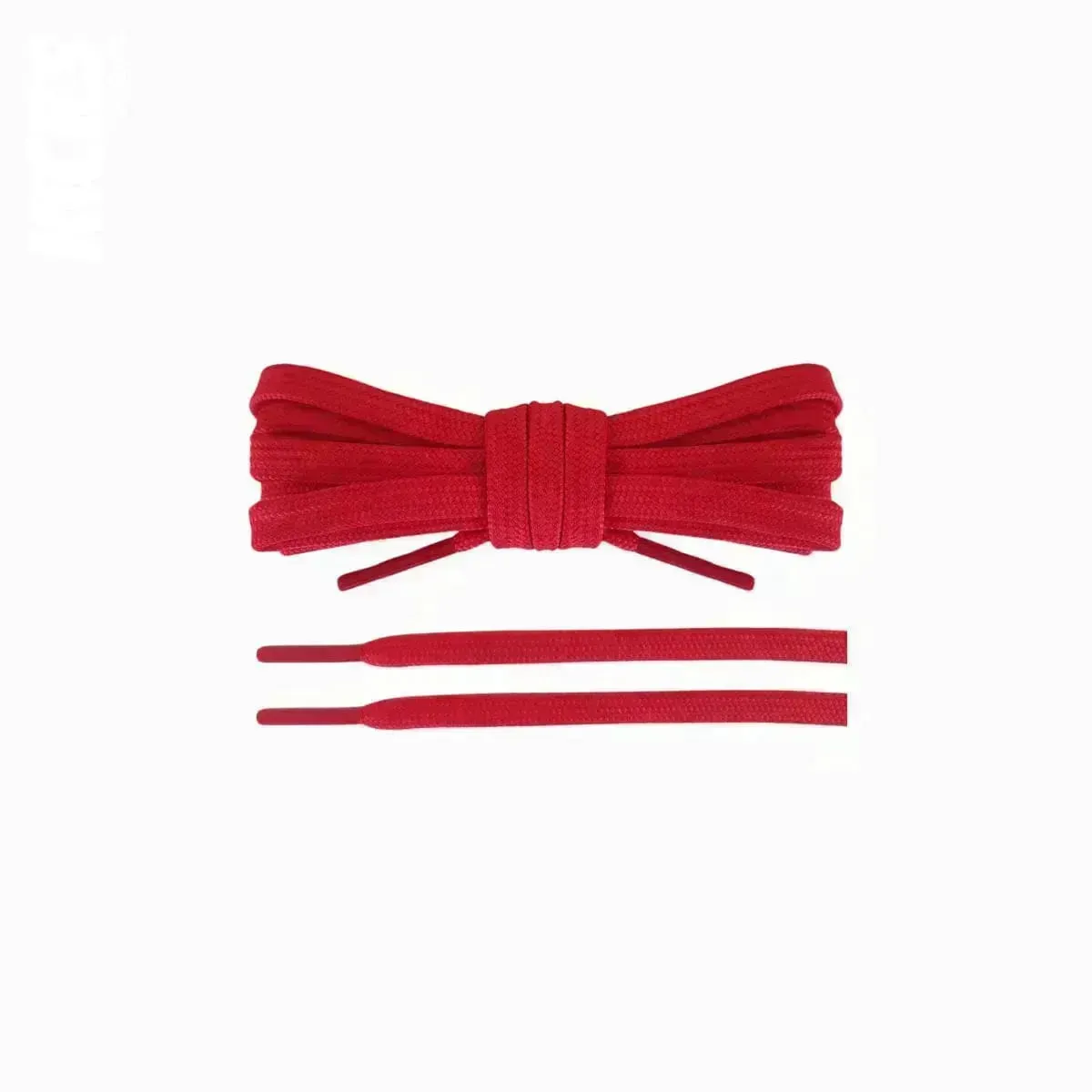 Adidas Predator 1 Soccer Cleats Replacement Laces