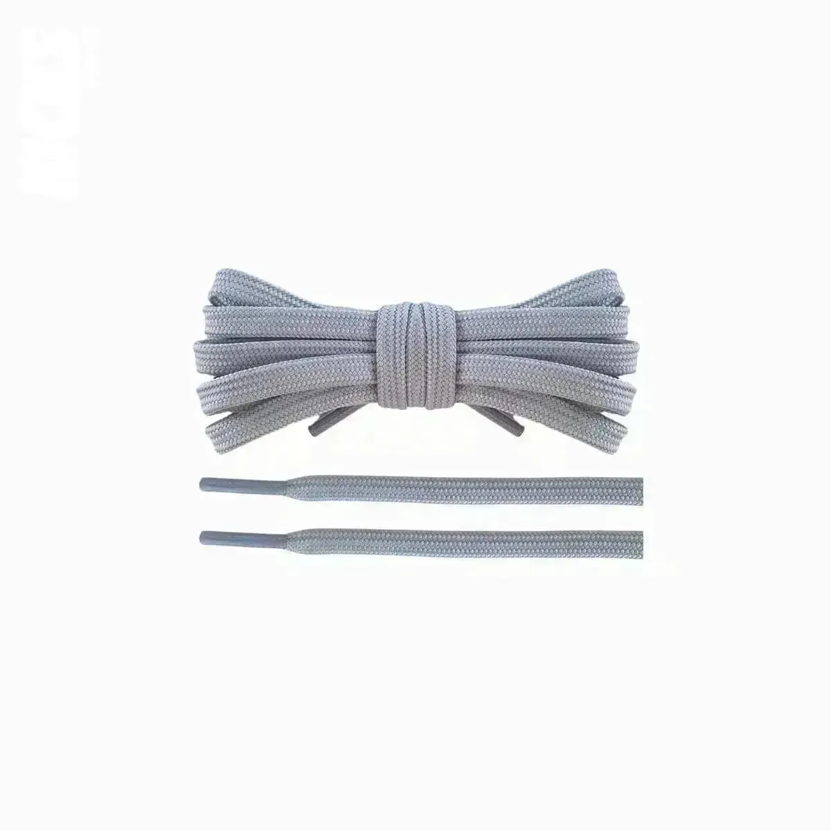 Adidas Predator 1 Soccer Cleats Replacement Laces