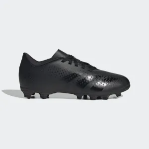 ADIDAS Predator Accuracy.4 Football Boots - Black