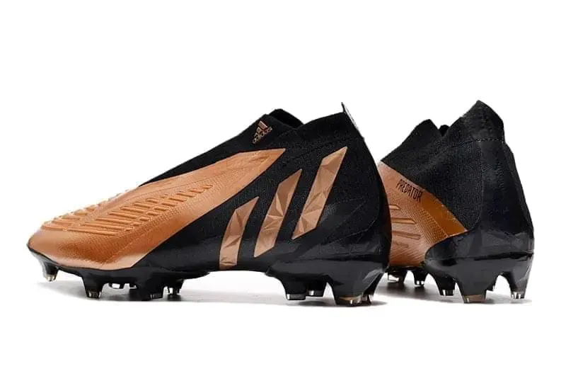 adidas Predator Edge  Firm Ground Boots Limited  Edition