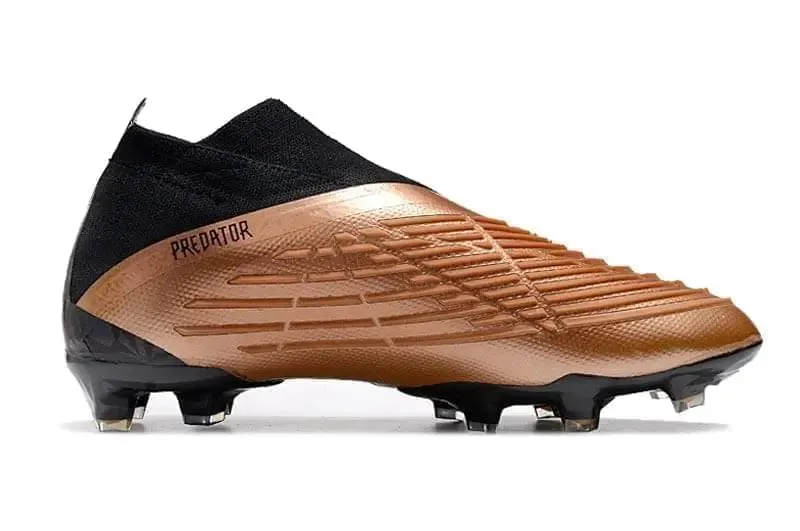 adidas Predator Edge  Firm Ground Boots Limited  Edition