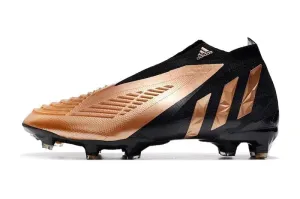 adidas Predator Edge  Firm Ground Boots Limited  Edition