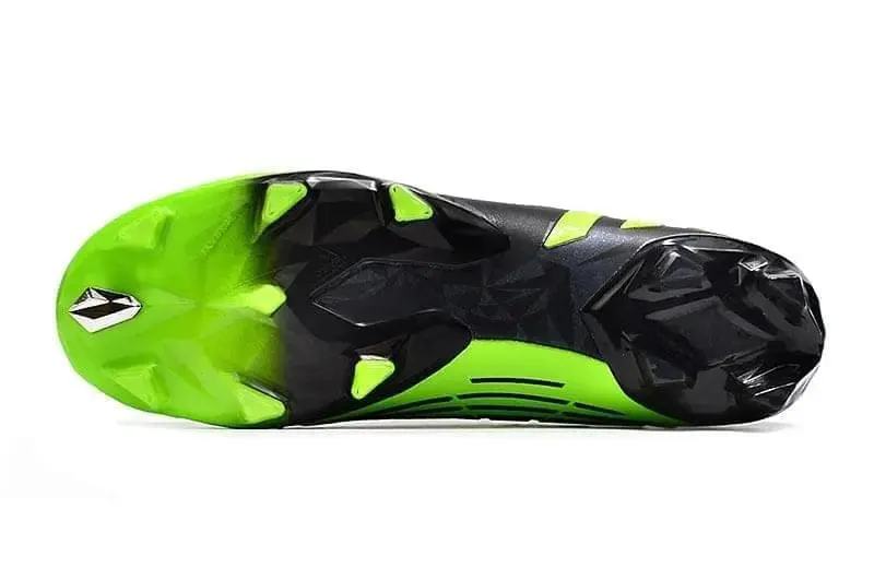 adidas Predator Edge  Firm Ground Boots