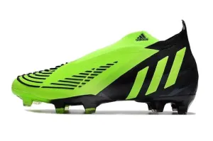 adidas Predator Edge  Firm Ground Boots